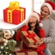 thumbnail image 3 of Annoying Gift Box Prank with Screws Premium 3D Printed Interactive Gag Toy for Adults Friends Family Funny Present, 3 of 5