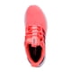 thumbnail image 2 of Tenis Adidas  Mujer ENERGYFALCON X Naranja EG8482, 2 of 5
