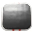 thumbnail image 2 of Replacement Gel Sheet Pads For Abdominal Abs Toner Core Abs Workout Toning Belt 6 Sets, 2 of 5