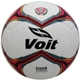 thumbnail image 1 of Balón de Fútbol No 3 Voit Amateur League Hibrido, 1 of 3