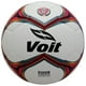 thumbnail image 1 of Balón de Fútbol No 3 Voit Amateur League Hibrido, 1 of 3