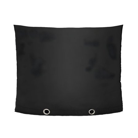 ICERUN Backflow Preventer Insulation Cover Insulated Pouch for Winter Pipe Freeze Protection Irrigation Backflow Valve