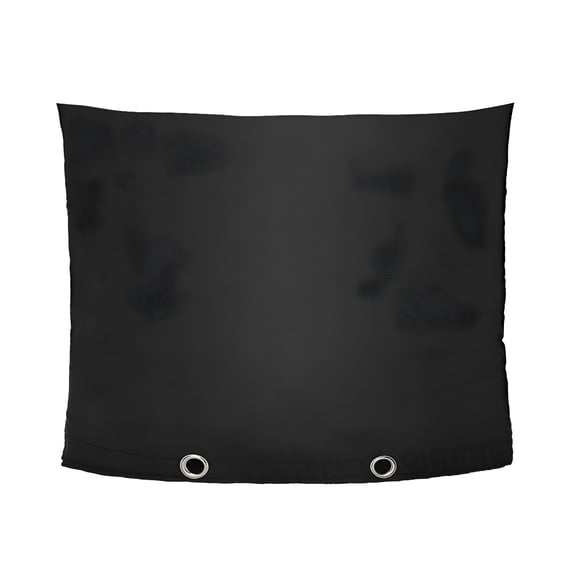 ICERUN Backflow Preventer Insulation Cover Insulated Pouch for Winter Pipe Freeze Protection Irrigation Backflow Valve