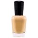thumbnail image 1 of Esmalte de uñas Zoya Natural Neutral Tasha ZP277, 1 of 1