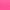 Pink Hooked, variant on (3 pack) L.A. COLORS Color Mania Nail Polish, Weekendz, 0.44 fl oz