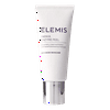 Elemis Papaya Enzyme Peel 1.6 OZ