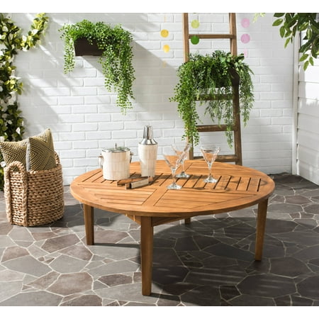 Safavieh Danville Indoor/Outdoor Contemporary Round Table - Walmart.com Safavieh Danville Indoor/Outdoor Contemporary Round Table - Safavieh Danville Indoor/Outdoor Contemporary Round Table - Walmart.com