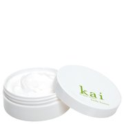 Kai Body Butter with Moisturizing Shea Butter 6.4oz (180g)