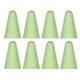 thumbnail image 1 of 8 fundas protectoras de silicona para lápiz táctil, compatible con Apple Pencil 1/2 (verde matcha), 1 of 5