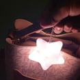 thumbnail image 5 of 1Pcs Heart Night Light Reading Light Purse Lamps Handbag Lights Practical Light Multipurpose Lights Night Lights Led Light, 5 of 5