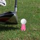 thumbnail image 3 of 10 Uds., estera de entrenamiento para práctica de Golf, camisetas para césped, hogar, exterior, atleta amante del Golf, 3 of 5