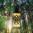 thumbnail image 1 of Attar Shalamar Premium Attar, 1 of 1
