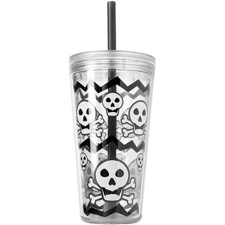 Wilton Minimus Tumbler