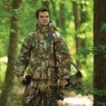 thumbnail image 4 of Frogg Toggs Pro Action Jacket - Realtree Max5, 3X-Large, 4 of 8