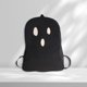 thumbnail image 4 of Mochila de dibujos animados Poliéster Impermeable a prueba de polvo para el ocio diario (Bsurprise) Tmvgtek Para Estrenar, 4 of 8