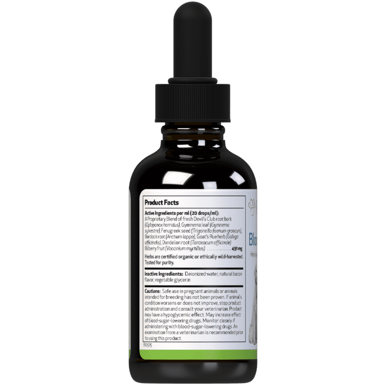 Pet Wellbeing Blood Sugar Gold - Natural Dog Diabetes Support, Liver & Glucose Supplement, Insulin Maintenance, 2oz - Walmart.com Pet Wellbeing Blood Sugar Gold - Natural Dog Diabetes Support, Liver & Glucose Supplement, Insulin Maintenance, 2oz - Walmart.com