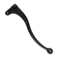 thumbnail image 1 of MANIJA EMBRAGUE ITALIKA DM 150 ROJA (18-19), FT 110 (10-16), 1 of 3