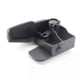 thumbnail image 2 of LE Hood Lock Release Handle Bracket Assembly GM20968782 20968782 Replacement Auto Hood Release Pull Handle With Mounting Bracket Modified Accessories, 2 of 5