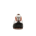 thumbnail image 3 of Nike Kid's Air Max 95 OG Bright Mandarin (2025) Running Shoes, from StockX, 3 of 5