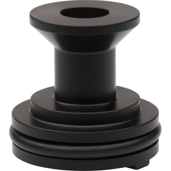 RockShox Sealhead - 35mm Solo Air, Pike A1-A2