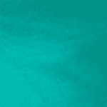 Jade Dome