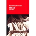 thumbnail image 1 of Hoteles Periférica 9788492865345, 1 of 2