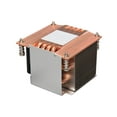 thumbnail image 5 of Dynatron R5 60mm 2 Ball Bearing CPU Cooler for Intel Sandy Bridge EP/EX Processors, 5 of 6