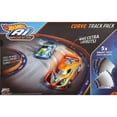 Hot Wheels Ai Smart Curve Track Pack Accessory Set