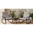 thumbnail image 1 of Ensemble causerie de terrasse Trent de Mainstays, 1 of 9