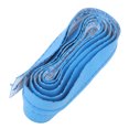 thumbnail image 3 of Sweat Absorbent Archery Grip Strap Bow Handle Anti Slip Perforated Super Absorbent Grip, 3 of 8