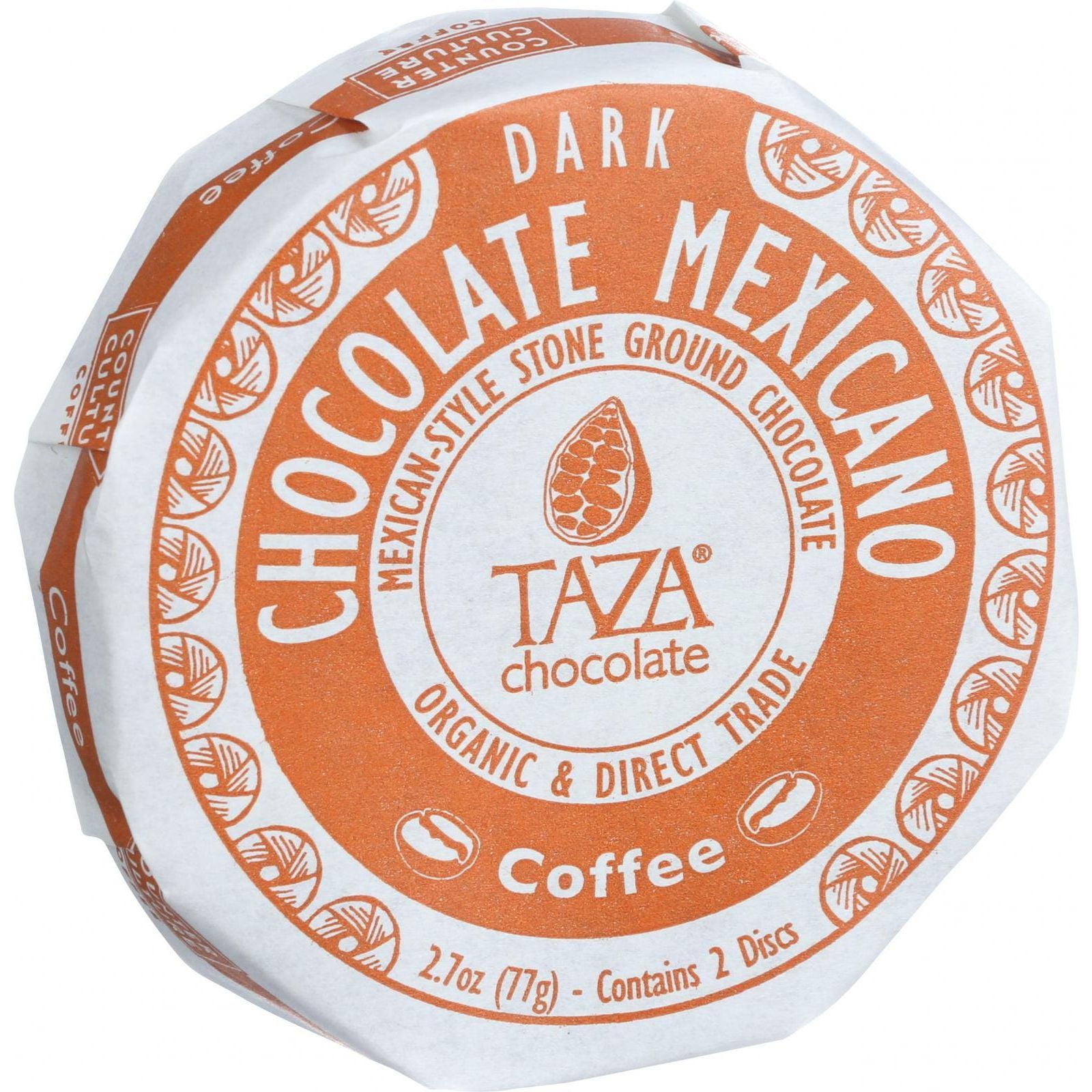 taza chocolate taza chocolate