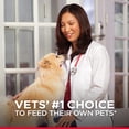 thumbnail image 3 of Hill's Science Diet Adult Canned Dog Food, Chicken & Beef Entrée, 13 oz, 12 Pack wet dog food, 3 of 8