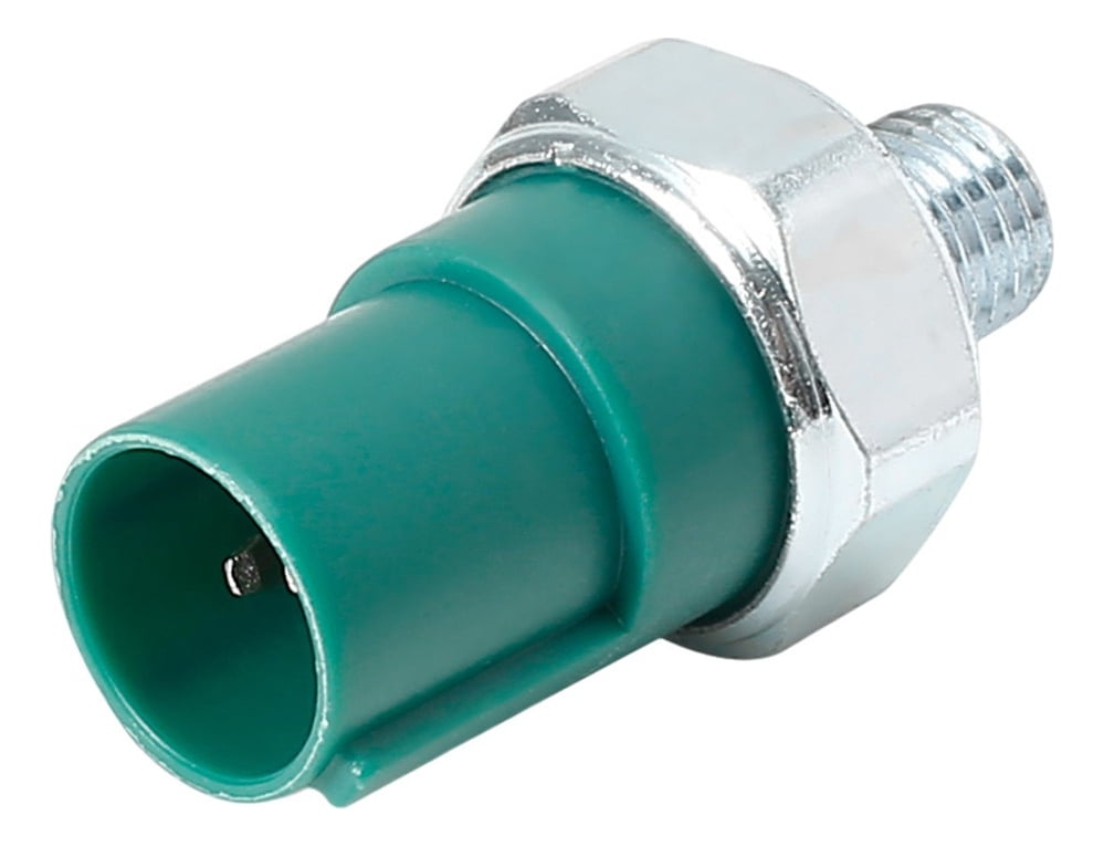 Applicable to Oil Pressure Sensor for Honda Civic Accord Acura Plus
