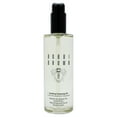 thumbnail image 2 of Soothing Cleansing Oil by Bobbi Brown for Women - 6.7 oz Cleanser, 2 of 2
