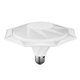 thumbnail image 1 of Bombilla LED para Garaje, Bombilla para Techo, Fácil Instalación, Ahorro de Energía, Blanco Frío, Lámpara LED E27 para Almacén, Iluminación del Hogar 24W Yinane Bombilla de garaje, 1 of 8