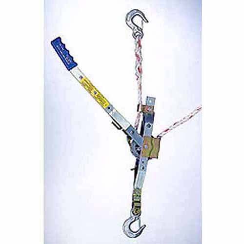 Pull'R Holdings LLC/Maasdam A20 3/4 Ton Rope Puller
