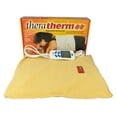 thumbnail image 2 of Chattanooga TheraTherm Digital Electric Moist Heating Pads, Large, 14" x 27", 2 of 3