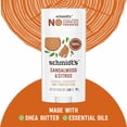 thumbnail image 2 of Desodorante Schmidt's Sandalwood & Citrus, 75 ml, 2 unidades, 2 of 7