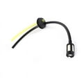thumbnail image 4 of Fuel Hose with Filter for RBC52SB RBC38SB, 4 of 4