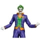 thumbnail image 4 of Pack de 2 Figuras de Acción McFarlane Toys DC Multiverse Joker, 4 of 9