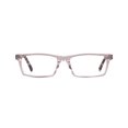 thumbnail image 1 of Lentes de Lectura eyebobs Number Cruncher Rectangulares para Rostros Anchos, 1 of 6