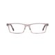 thumbnail image 1 of Lentes de Lectura eyebobs Number Cruncher Rectangulares para Rostros Anchos, 1 of 6