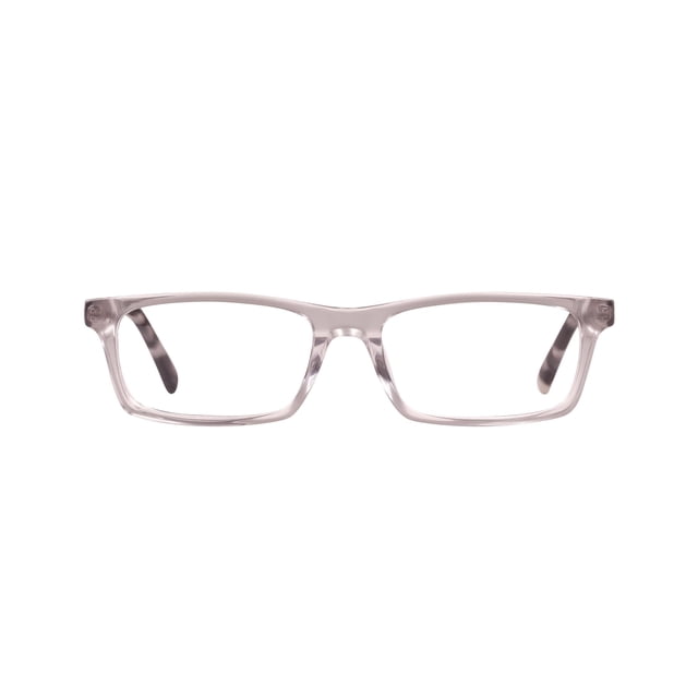 Lentes de Lectura eyebobs Number Cruncher Rectangulares para Rostros Anchos