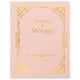 thumbnail image 1 of Álbum de fotos clásico europeo elegante, encantador álbum de fotos DIY, álbum de fotos familiar, libro de fotos de boda único, álbum de fotos, libro, 1 of 7
