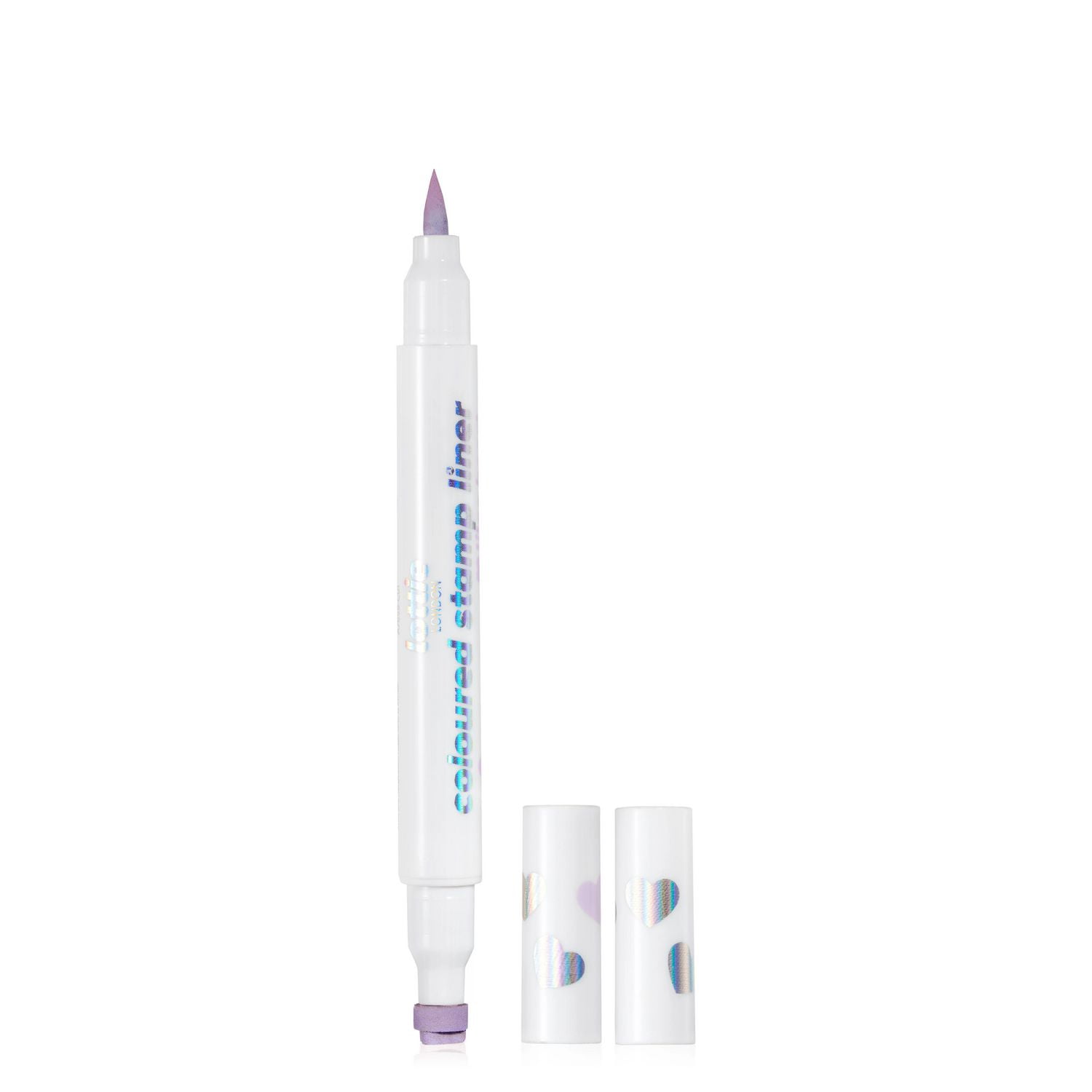 Lottie London - Stamp Liner