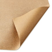 Hello Hobby Kraft Brown Paper Roll, 2.5 ft x 30 ft