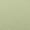 Green, variant on Women's Going Out Tops 2025 Summer Shirts Sleeveless Sexy Crop Tank Top Y2k Outfits Green L