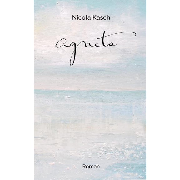 agneta, (Paperback)