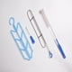 thumbnail image 4 of Moyic 4 unids/set hidratación vejiga bolsa de agua cepillo de limpieza multiusos vejigas cepillos Kit accesorio de fregado Suministros de limpieza para el hogar Moyic HA066141-00, 4 of 6