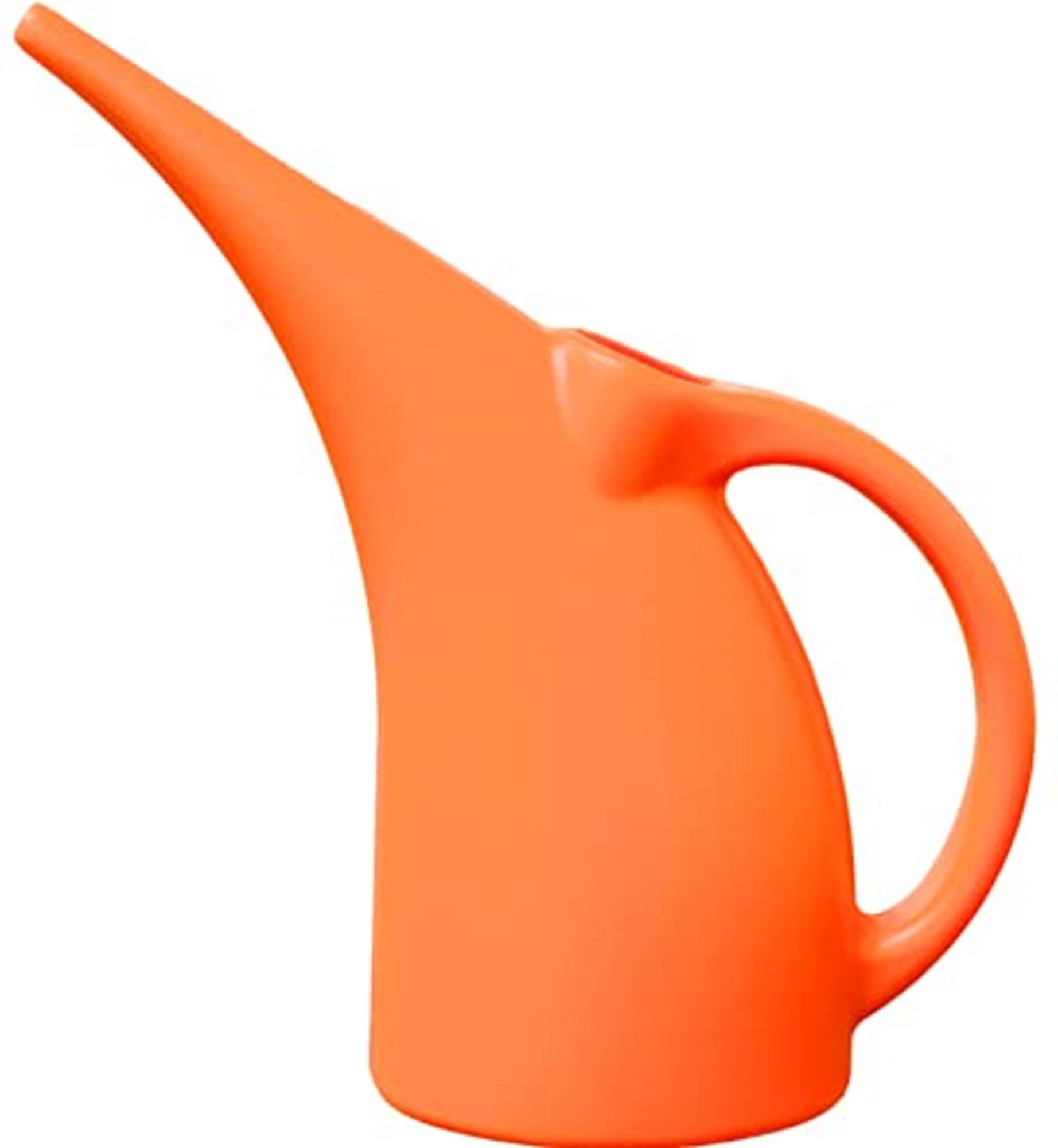 KP KOOL PRODUCTS (1 Pack) 1/2 Gallon Plant Watering can small